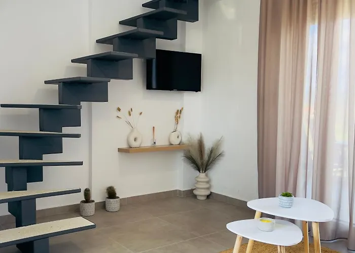 Viento Appartement