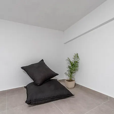 Apartment Viento