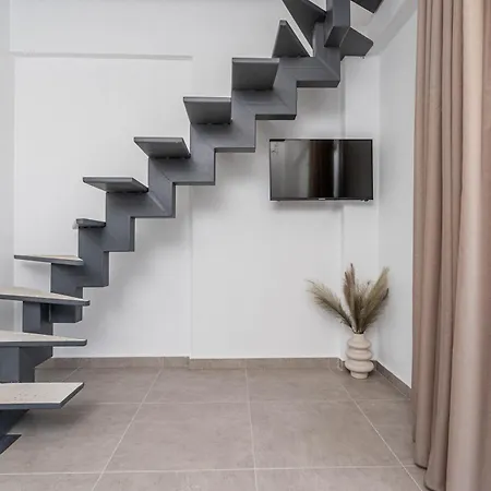 Apartment Viento