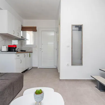 Apartament Viento